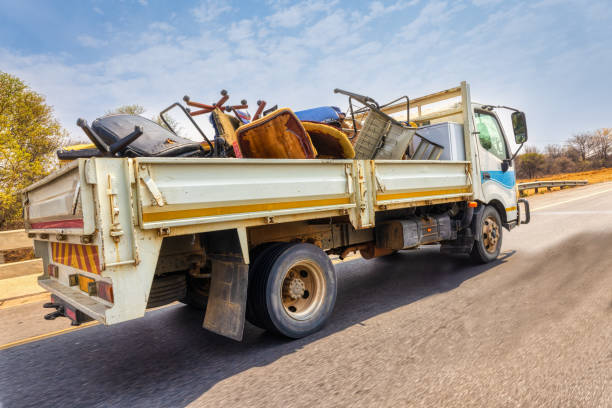 Best Office Cleanout  in Lakeside, TX